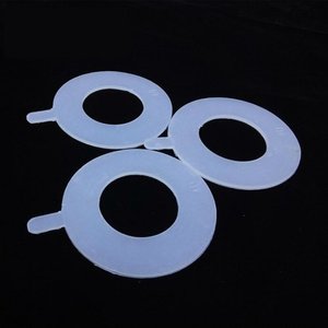 硅膠片，硅膠墊片，硅膠防滑墊，密封耐溫硅膠墊片