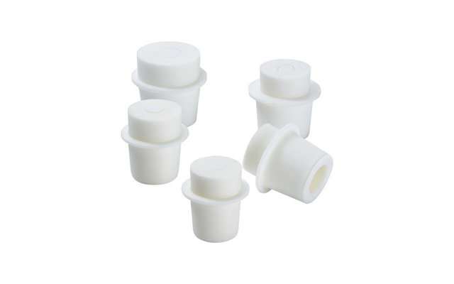 硅膠堵塞，密封硅膠塞，透氣硅膠塞