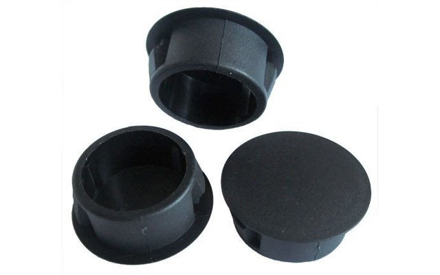 硅膠塞子，硅膠內塞，硅膠緩沖塞